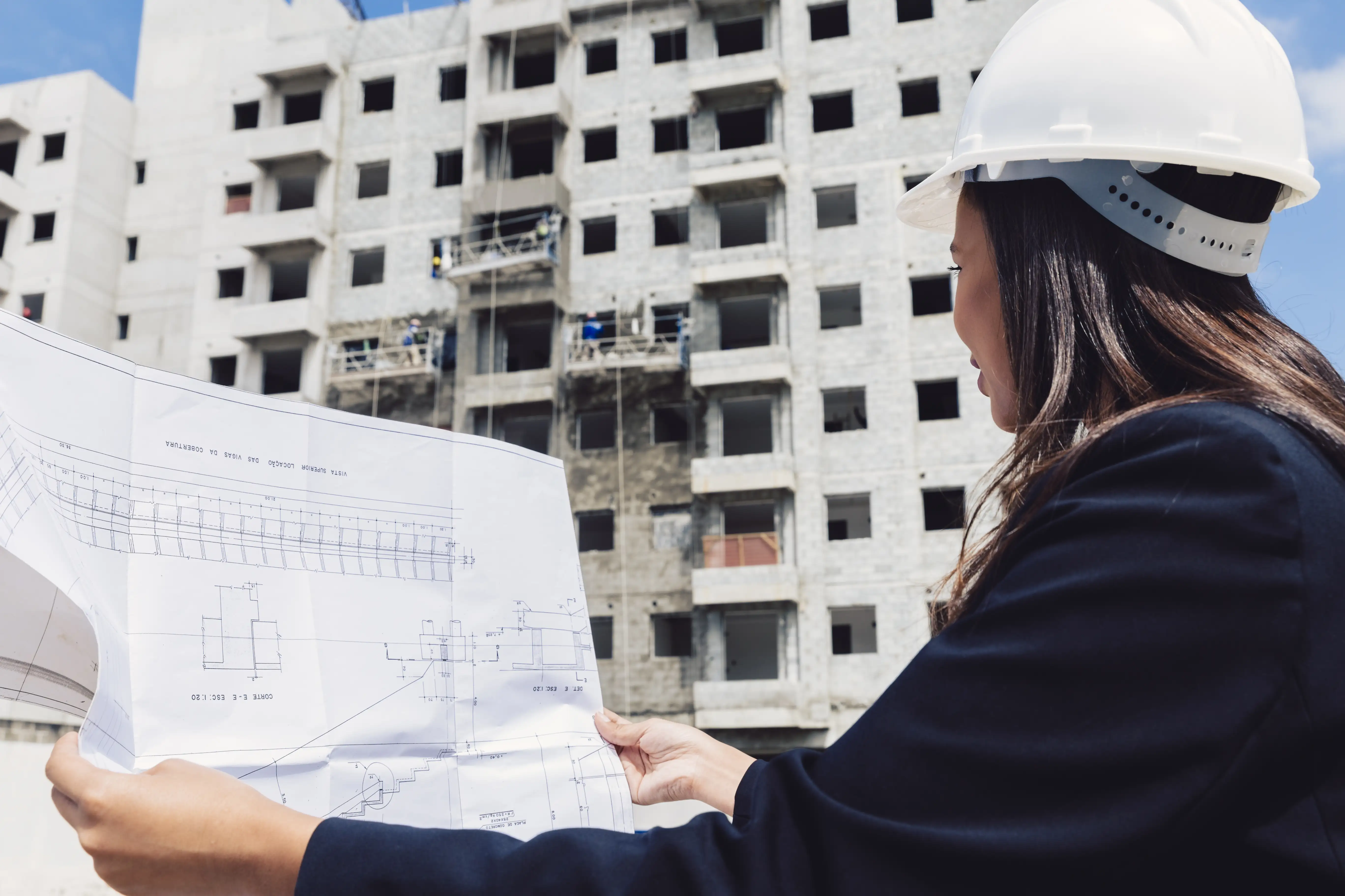 Estudos de viabilidade técnica, econômica e ambiental